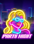 แนะนำเว็ ว พนัน เกมสล็อตจาก Pragmatic Play ที่ไม่ควรพลาด