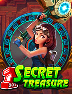 วิธีเล่นเกมสล็อตแบบสนุกที่ เว็บ 123 สล็อต